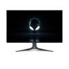 Alienware 27 Gaming Monitor AW2723DF - LED-Monitor - Gaming - 68.47 cm (27") - 2560 x 1440 QHD @ 240 Hz - Fast IPS Nano Color - 600 cd / m² - 1000:1 - DisplayHDR 600 - 1 ms - 2xHDMI, DisplayPort - mit 3 Jahre Advanced Exchange-Service
