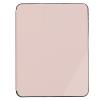 Targus Click-In - Flip-Hülle für Tablet - Thermoplastisches Polyurethan (TPU), Polyurethan - Rosegold - 10.9" - für Apple 10.9-inch iPad (10. Generation), iPad A16 Wi-Fi, A16 Wi-Fi + Cellular