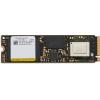 HP - SSD - 2 TB - intern - M.2 - PCIe 4.0 x4 (NVMe)