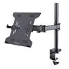 Laptop Desk Mount, Monitor & Laptop Arm