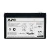 APC - USV-Akku - VRLA - 1 x Batterie - Bleisäure - 7 Ah - 0U