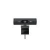 Logitech BRIO 505 - Webcam - Farbe - 4 MP - 1920 x 1080 - 1080p, 720p - Audio - USB-C
