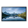 OH46B-S / 46" FHD , 24 / 7