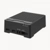 Axis D3110 - Connectivity Hub - sichere Sensor- und Audiointegration - kabelgebunden