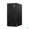 Lenovo ThinkCentre M90t Gen 3 11TV - Tower - Core i9 12900K / 3.2 GHz - vPro Enterprise - RAM 32 GB - SSD 1 TB - TCG Opal Encryption, NVMe, Performance - DVD-Writer - GF RTX 3070 Ti - 1GbE, Wi-Fi 6E - WLAN: Bluetooth 5.1, 802.11a / b/g / n/ac / ax (Wi-Fi