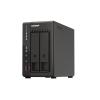 TS-253E-8G +2 X  ST8000VN004