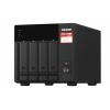 TS-473A-8G + 4 X ST8000VN004