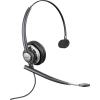 Poly EncorePro 710D - EncorePro 700 Series - Headset - On-Ear - kabelgebunden - USB-A - Schwarz - Replaces Poly SKU 78715-101