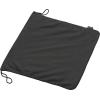 Poly - Tasche für Kopfhörer - Replaces Poly SKU 220266-01