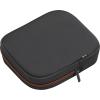 Poly - Tasche für Headset - Replaces Poly SKU 220491-01