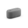 MS Surface Audio Dock Com Black