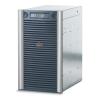 Symmetra LX / 12KVA>16KVA on-line