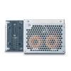 Power Module / 4kVA f Symmetra LX