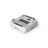 Epson - Papierkassette - 500 Blätter in 1 Schubladen (Trays) - für WorkForce Pro WF-C5390, WF-C5890DWF
