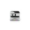WorkForce Pro WF-C5890DWF BAM
