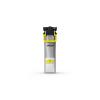 Epson - L-Größe - Gelb - original - Tintenpatrone - für WorkForce Pro WF-C5390, WF-C5390DW, WF-C5890, WF-C5890DWF