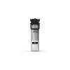 Epson - XL - Schwarz - original - Tintenpatrone - für WorkForce Pro WF-C5390, WF-C5390DW, WF-C5890, WF-C5890DWF