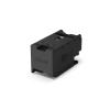 Epson - Austausch-Wartungsbox - für WorkForce Pro WF-C5390