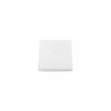 LANCOM LX-6500E - - Cloud-verwaltet
