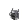 Epson - Papierzufuhr-Walzenkit für Drucker - für WorkForce Pro WF-C5390