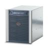 Symmetra LX / 8KVA on-line rackmount