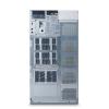 Symmetra LX / 8KVA>16KVA on-line