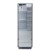 Symmetra LX / 8KVA>16KVA ext. Run Tower