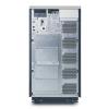 Symmetra LX / 8KVA>16KVA Line interactive