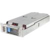 APC Ersatzbatterie #43