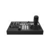 Sony RM-IP500 - CCTV-Kamerafernbedienung - Kabel