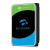 HDD SkyHawk 6TB 256MB 3.5" SATA CMR