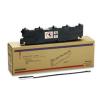 Xerox Resttonerbehälter Phaser 7700 6.000 Seiten
