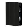 Oslo-iPad11"A16 / 10.9"10th-Black