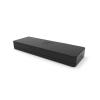 DICOTA i-tec - Dockingstation - USB 3.0 - HDMI, DVI - 1GbE