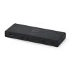 DICOTA i-tec - Dockingstation - USB-C - DP, HDMI - 1GbE