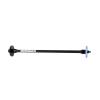 HP Ampere XL 61cm (36") Spindel f DesignJet T520