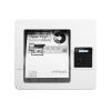 HP LaserJet Pro M501dn / LaserJet / 43ppm s / w / A4