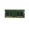 QNAP - DDR4 - Modul - 16 GB - SO DIMM 260-PIN - 2666 MHz / PC4-21328