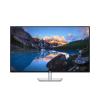 Dell UltraSharp U4323QE - LED-Monitor - 107.95 cm (42.51") - 3840 x 2160 4K @ 60 Hz - IPS - 350 cd / m² - 1000:1 - 5 ms - 2xHDMI, 2xDisplayPort, USB-C - Lautsprecher - mit 3 Jahre Advanced Exchange Service und Premium Panel Exchange