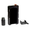 BEASTGRIP x SanDisk Beastcage - Creator Kit - Videoaufnahme-Kit - für Apple iPhone 15 Pro Max