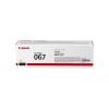 Canon 067 - Gelb - original - Tonerpatrone - für i-SENSYS MF651Cw