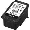 Canon PG-575XL - 15 ml - Hohe Ergiebigkeit - Schwarz - original - Tintenpatrone - für PIXMA TR4750i, TR4751i, TS3550i, TS3551i