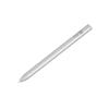 Logitech Crayon - Digitaler Stift - kabellos
