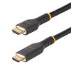 23ft Active HDMI Cable, 4K 60Hz