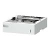 Canon PF-J1 - Papierkassette - 640 Blätter