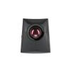 Kensington SlimBlade - Maus - Laser - kabellos - RF - kabelloser Empfänger (USB)