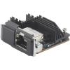 HP Flex IO - Netzwerkadapter - 10Gb Ethernet x 1
