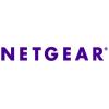 NETGEAR 90W austauschbares externs Netzteil (EPS90W) für Flex Unmanaged Switches (GS108LP-100EUS, GS108PP-100EUS, GS116LP-100EUS, GS116PP-100EUS)
