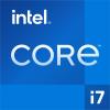 Intel Core i7 i7-12800HL - 2.4 GHz - 14 Kerne - 20 Threads - 24 MB Cache-Speicher - FCLGA1700 Socket - OEM