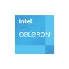 Intel Celeron 7305L - 1.1 GHz - 5 Kerne - 5 Threads - 8 MB Cache-Speicher - FCLGA1700 Socket - OEM